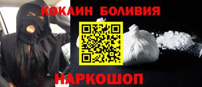 дурь Нягань