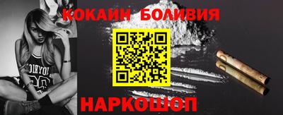 дурь Нягань