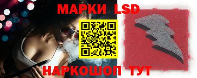 прущие грибы Обнинск