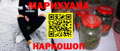 дурь Нягань
