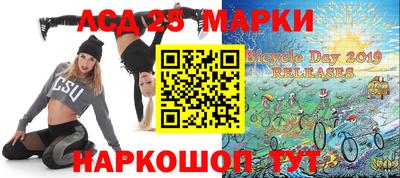 прущие грибы Обнинск