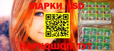 дурь Нягань