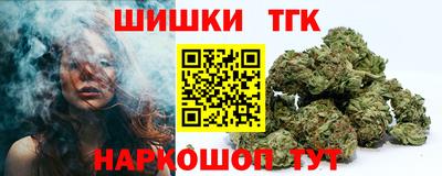 дурь Нягань