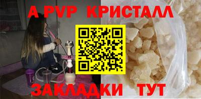прущие грибы Обнинск