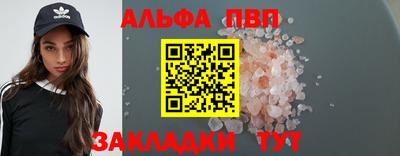 прущие грибы Обнинск