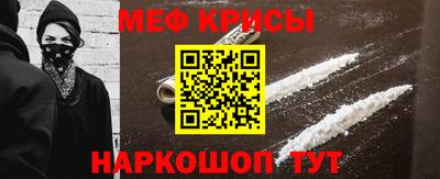 дурь Нягань